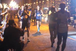 BIB: 
                            <button type="button" onclick="openModal(18282431)" class="btn btn-primary btn-sm float-right btn-popup" data-toggle="modal" data-target=".modal-high-quality">
                        <i class="fas fa-shopping-cart"></i> Add to Cart
                    </button>
                                            <button type="button" onclick="isThisMe(18282431, true)" class="btn btn-success btn-sm float-right btn-popup btn-isme hidden" data-toggle="tooltip" data-placement="bottom" title="นี่คือรูปของคุณใช่ไหม คลิกที่นี่เพื่อเอาเข้าอัลบั้ม">
                        <i class="fas fa-plus"></i> Add to album
                    </button>
                    <button type="button" onclick="isThisMe(18282431, false)" class="btn btn-warning btn-sm float-right btn-popup btn-isnotme hidden">
                        <i class="fas fa-ban"></i> Remove from album
                    </button>